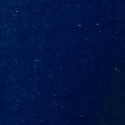 Satellite imagery of Long Point, NZ