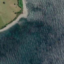 Satellite imagery of Rocas Chacao, CL