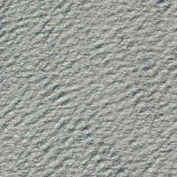 Satellite imagery of Punta Huenuguapi, CL