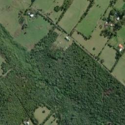 Satellite imagery of Punta Pinto, CL