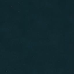 Satellite imagery of Punta Blanca, CL