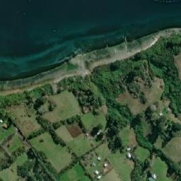 Satellite imagery of Punta Capilla Antigua, CL