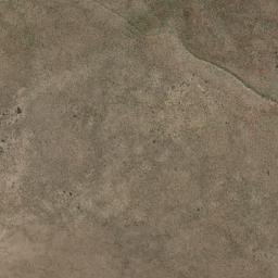 Satellite imagery of Cerro Doradillo, AR