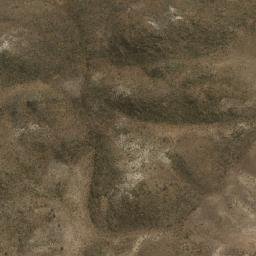 Satellite imagery of Cerro Pilquiniyeo, AR