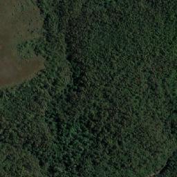 Satellite imagery of Donollys Lookout, AU