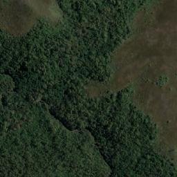 Satellite imagery of Donollys Lookout, AU
