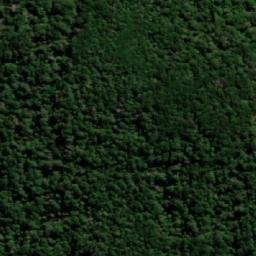 Satellite imagery of Pine Hill, AU