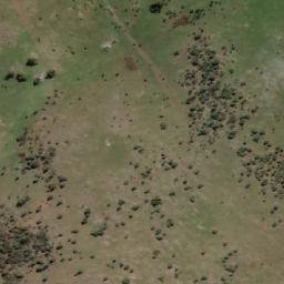 Satellite imagery of Little Billopp, AU
