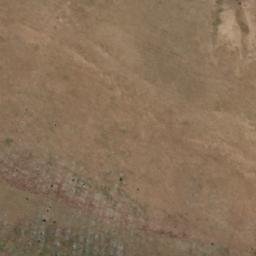 Satellite imagery of Parknook Hill, AU