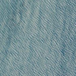 Satellite imagery of Long Point, NZ