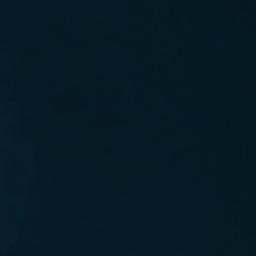 Satellite imagery of Punta Ahui, CL