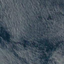 Satellite imagery of Punta Soledad, CL