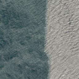 Satellite imagery of Punta Tres Cruces, CL