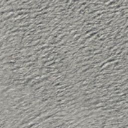 Satellite imagery of Punta Tres Cruces, CL