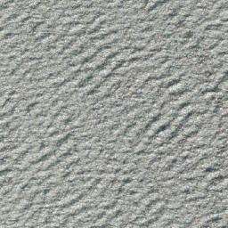 Satellite imagery of Punta Huenuguapi, CL