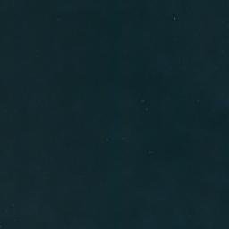 Satellite imagery of Punta Huechuquenu, CL