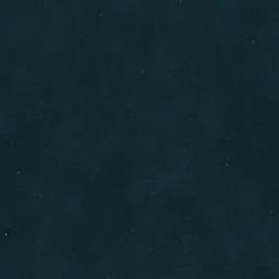 Satellite imagery of Punta Huechuquenu, CL