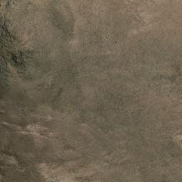 Satellite imagery of Cerro Doradillo, AR