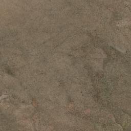 Satellite imagery of Cerro Doradillo, AR