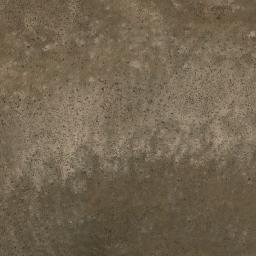 Satellite imagery of Cerro Los Dos Hermanos, AR