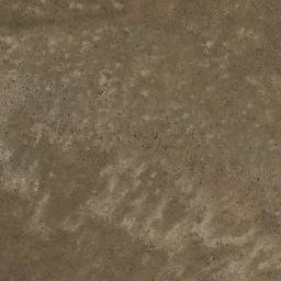 Satellite imagery of Cerro Los Dos Hermanos, AR