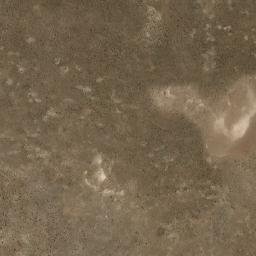 Satellite imagery of Cerro Los Dos Hermanos, AR