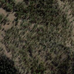Satellite imagery of Athol Brae, AU