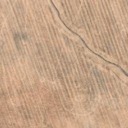 Satellite imagery of The Sisters, AU