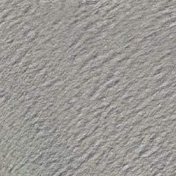 Satellite imagery of Punta Tres Cruces, CL