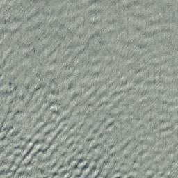 Satellite imagery of Punta Quilque, CL