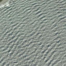 Satellite imagery of Punta Huenuguapi, CL