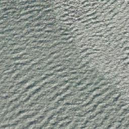 Satellite imagery of Punta Huenuguapi, CL