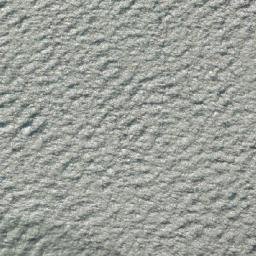 Satellite imagery of Punta Huenuguapi, CL