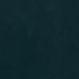 Satellite imagery of Punta Huechuquenu, CL