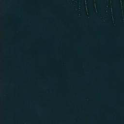 Satellite imagery of Punta Pilolcura, CL