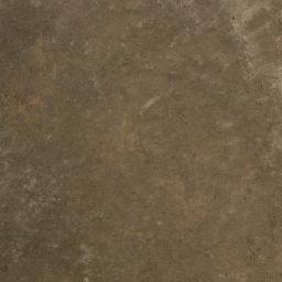 Satellite imagery of Cerro Los Dos Hermanos, AR