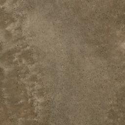 Satellite imagery of Cerro Los Dos Hermanos, AR