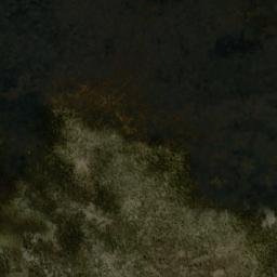 Satellite imagery of Little Split Rock, AU