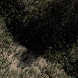 Satellite imagery of Athol Brae, AU