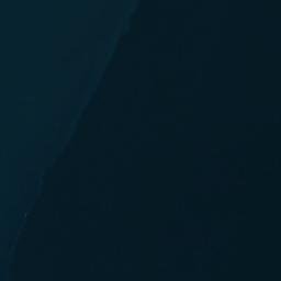 Satellite imagery of Punta Ahui, CL