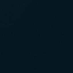 Satellite imagery of Punta Ahui, CL