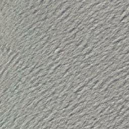 Satellite imagery of Punta Tres Cruces, CL