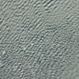 Satellite imagery of Punta Quilque, CL