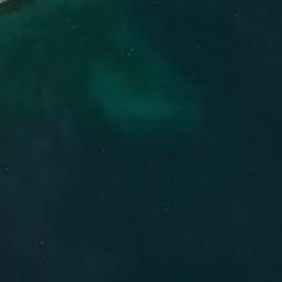 Satellite imagery of Punta Huechuquenu, CL