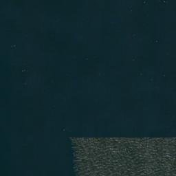 Satellite imagery of Punta Huechuquenu, CL