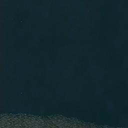 Satellite imagery of Punta Pilolcura, CL