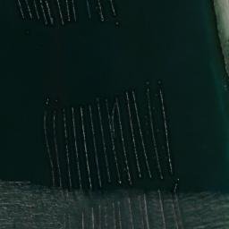 Satellite imagery of Punta Menea, CL