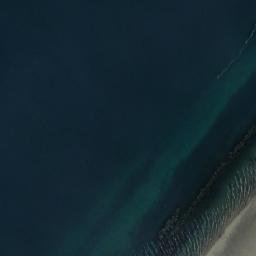 Satellite imagery of Punta Pampichuela, CL
