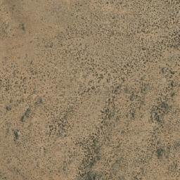 Satellite imagery of Cerro Mojón, AR