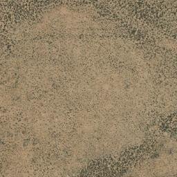 Satellite imagery of Cerro Mojón, AR